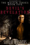 Devil’s Revelations - Sarah Masters