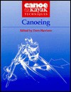 Canoeing - David Harris, Dave Harrison