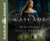 Cascade - Lisa Tawn Bergren, Pam Turlow