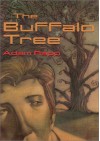 The Buffalo Tree - Adam Rapp