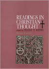 Readings in Christian Thought (Second Edition) - Hugh T. Kerr