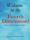 Welcome to the Fourth Dimension - Lawrence Taylor