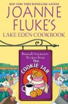 Joanne Fluke's Lake Eden Cookbook - Joanne Fluke