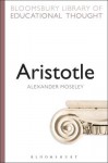 Aristotle - Alexander Moseley