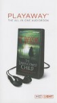 The Unwelcomed Child (Audio) - V.C. Andrews