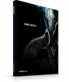 Dark Souls The Official Guide - Future Press