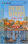 Daniel's Desire - Sherryl Woods