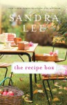 The Recipe Box - Sandra Lee