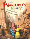 Warlord's Beads, The (Warlord's Series) - Virginia Walton Pilegard, Nicolas Debon