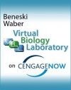 Virtual Bio Laboratory - John T. Beneski, Jack Waber