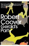 Gerald’s Party - Robert Coover