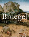 Bruegel in Detail - Manfred Sellink