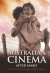 Australian Cinema After Mabo - Felicity Collins, Therese Davis