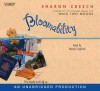 Bloomability - Sharon Creech, Mandy Siegfried