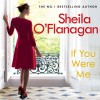 If You Were Me - Sheila O'Flanagan