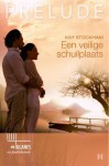 Een veilige schuilplaats - Kay Stockham, Emily Peters