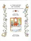 A Treasury of Goops: Timeless Manners for Every Generation - Barbara Ross