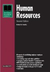 Human Resources - Richard B. Renckly, Marcy