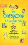 True Confessions of the Stratford Park PTA - Nancy Robards Thompson