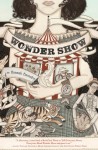 Wonder Show - Hannah Barnaby