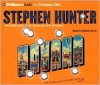 Havana - Stephen Hunter, William Dufris