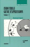 Inducible Gene Expression: Volume 2: Hormonal Signals - Patrick A. Baeuerle