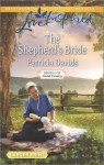 The Shepherd's Bride - Patricia Davids