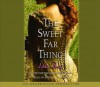 The Sweet Far Thing - Libba Bray, Josephine Bailey