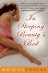 In Sleeping Beauty's Bed: Erotic Fairy Tales - Mitzi Szereto