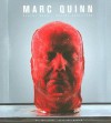 Marc Quinn: Recent Werk, Recent Sculpture - Rod Mengham