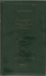 Livada de vișini - Unchiul Vania - Pescărușul - Anton Chekhov, Elena Vizir