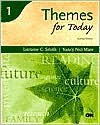 Themes for Today - Lorraine C. Smith, Nancy Nici Mare