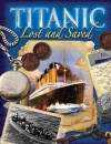 Titanic Lost and Saved - Brian Moses