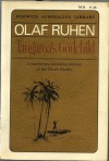 Tangaroa's Godchild - Olaf Ruhen