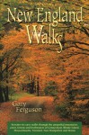 New England Walks - Gary Ferguson