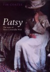 Patsy - Tim Coates