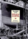 The Birth Of The Titanic - Michael McCaughan