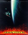 Visions of Armageddon - Mark Cotta Vaz, Michael Bay, Frank Masi, Gregory Heisler, Candice Woo, Gabriela Gutentag, Kim Plant