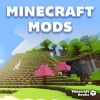 The BEST Mods for Minecraft: Furniture, Redstone, Graphics, Wolfes, Power, Pokemons and A LOT more! - Minecraft Books