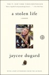 Una vida robada - Jaycee Dugard