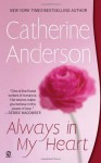 Always in My Heart - Catherine Anderson