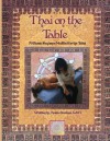 Thai on the Table - Ariela Grodner