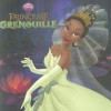 La Princesse Et La Grenouille, Disney Monde Enchante - Walt Disney Company