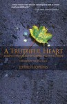 A Truthful Heart: Buddhist Practices for Connecting with Others - Jeffrey Hopkins