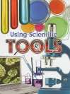 Using Scientific Tools - Susan Meredith