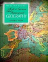 Destinations: North American and International Geography - Dennis L. Foster