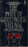 The Pope of Greenwich Village - Vincent Patrick