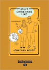 Stuff Christians Like - Jon Acuff