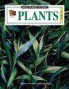 Plants (Hands-On Minds-On Science Series) - Teacher Created Materials Inc, John Carratello