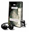 Elizabeth I [With Earbuds] (Audio) - Margaret George, Kate Reading